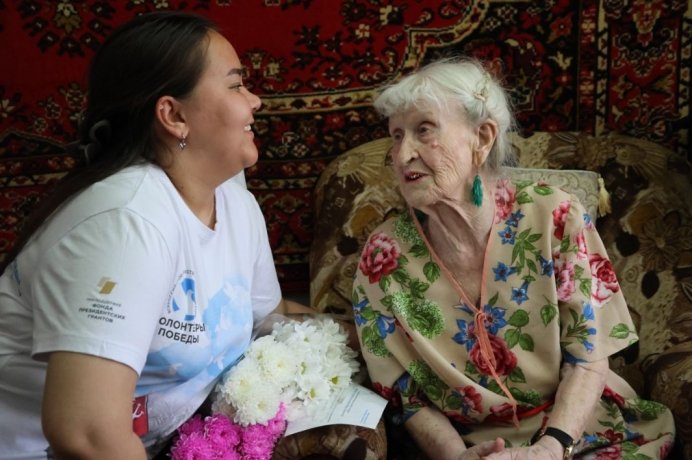 Фото: Администрация Абакана