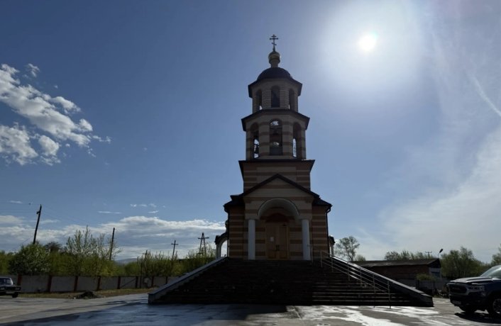 Фото: АДИ19