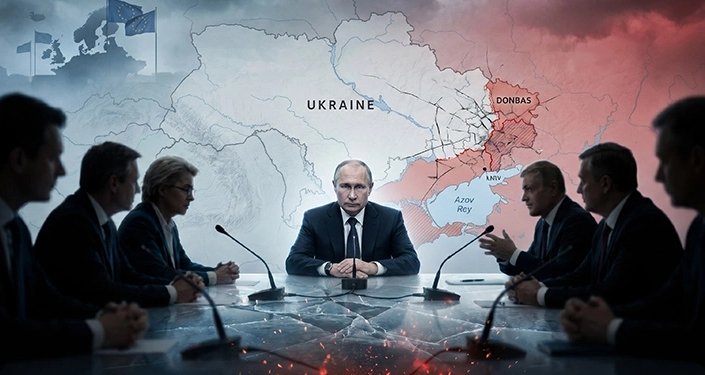 Фото: Коллаж Царьграда