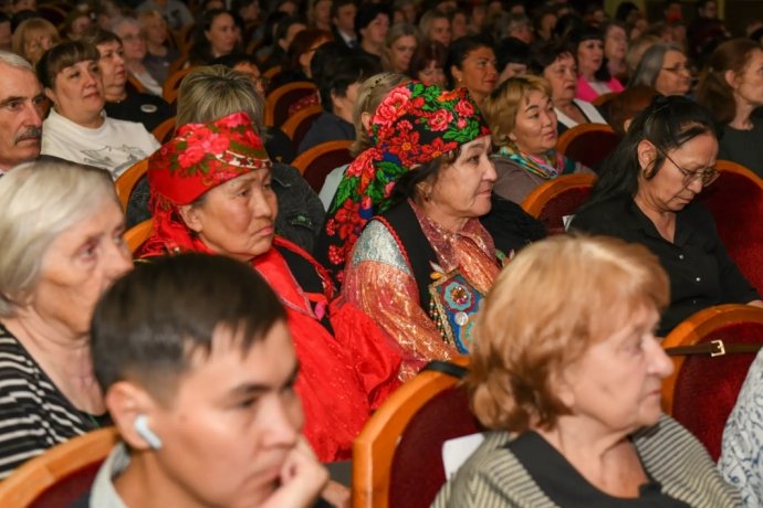 Фото: Валентин Коновалов
