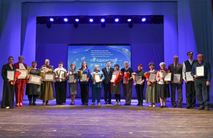 Фото: Валентин Коновалов