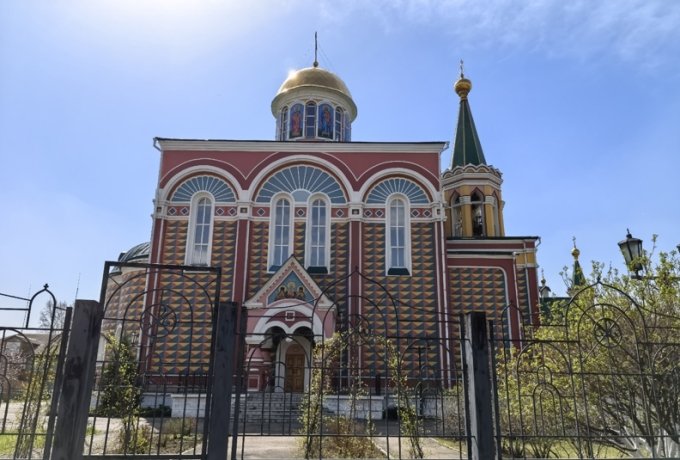 Фото: АДИ19