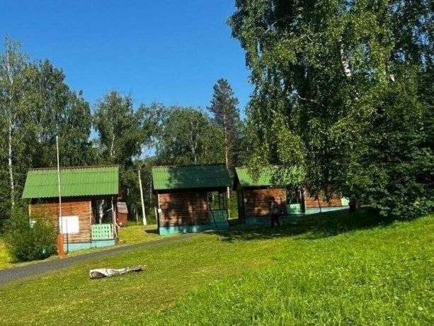 Фото: Прокуратура Хакасии 