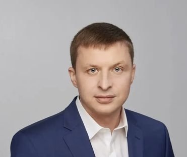 Фото: Сайт pg.er.ru