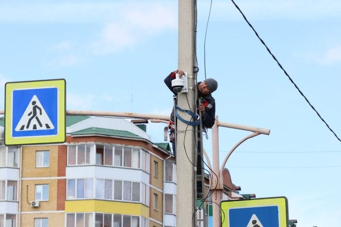 Фото: Администрация Абакана 