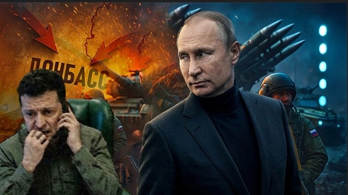 Фото: Коллаж Царьграда