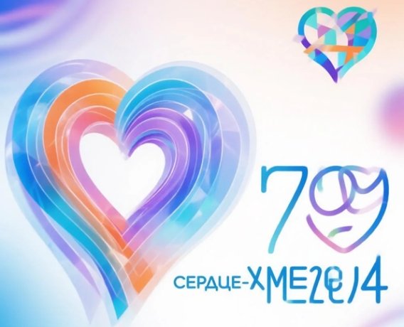 Фото сгенерировано с помощью нейросети GigaChat