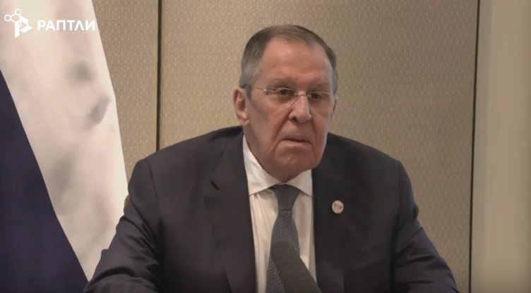 Фото: кадр видео/источник:раптли