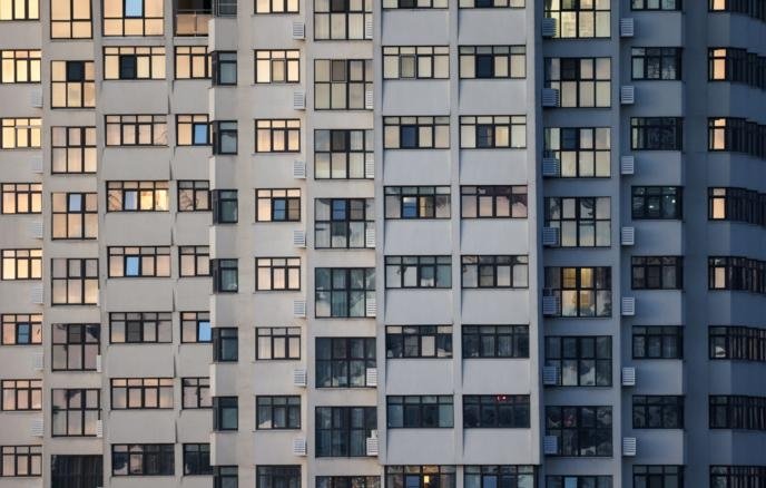 Фото: © Дмитрий Феоктистов/ ТАСС