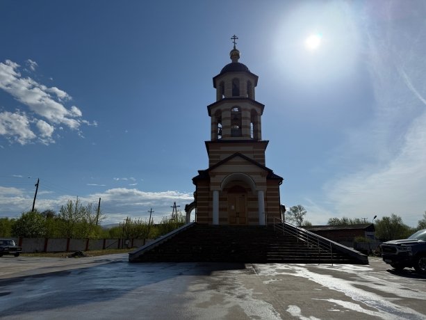 Фото: АДИ19
