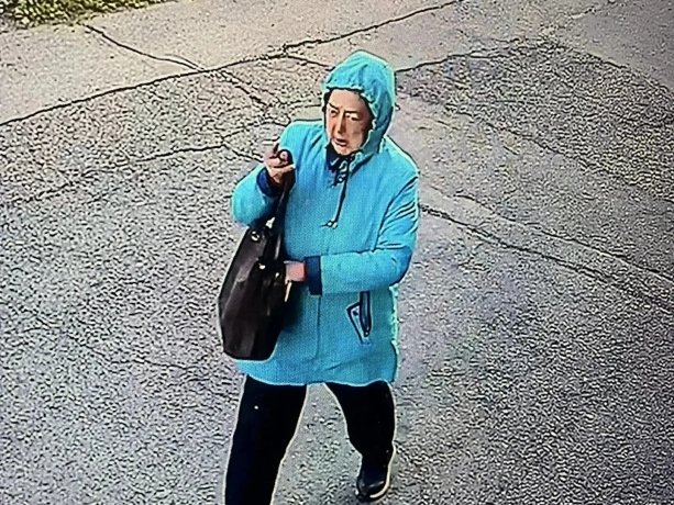 Фото: МВД по Хакасии 