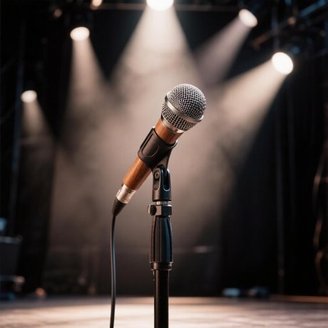Фото: сгенерировано нейросетью GigaChat