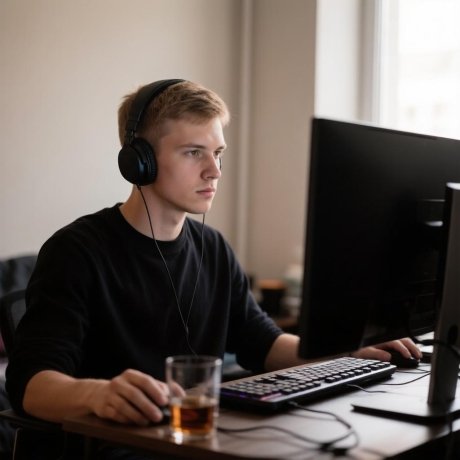 Фото: сгенерировано нейросетью GigaChat