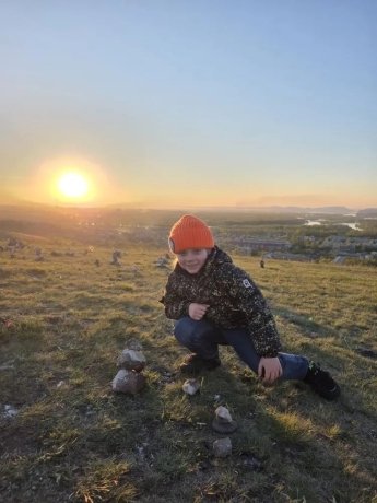 Фото: Сергей Сокол 