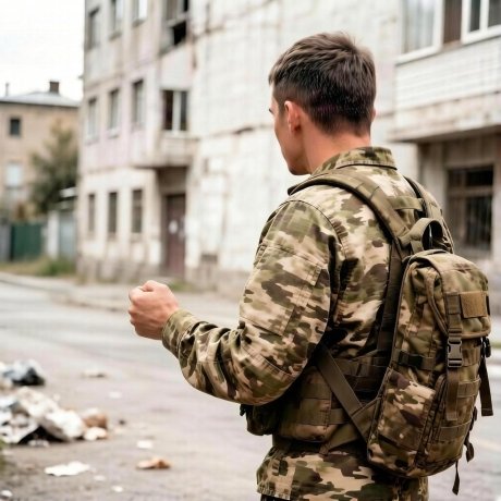 Фото: сгенерировано нейросетью GigaChat