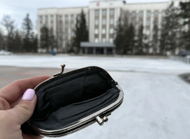 Фото: АДИ 19