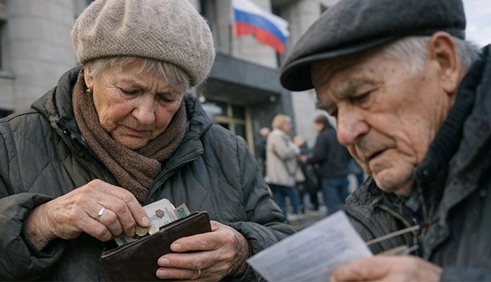 Фото: Коллаж Царьграда