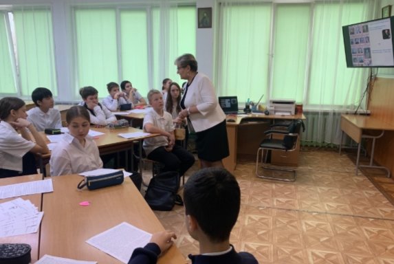 Фото: Администрация Абакана