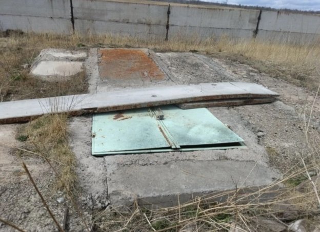 Фото: Россельхознадзор по Хакасии и Тыве