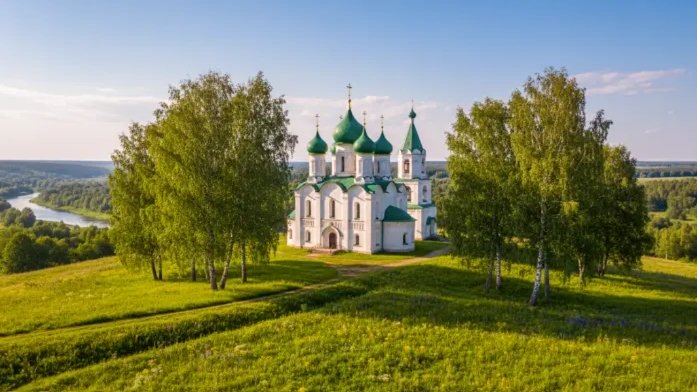 ФОТО: Царьград