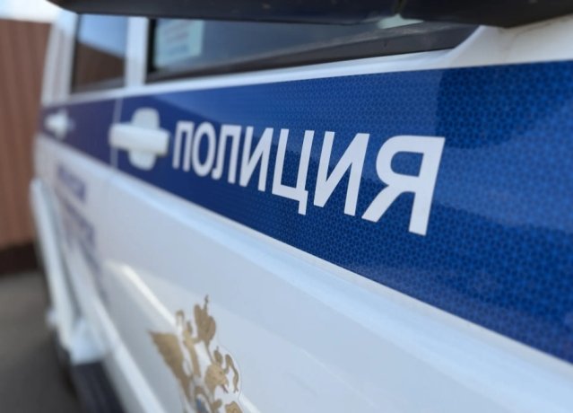 Фото: АДИ 19