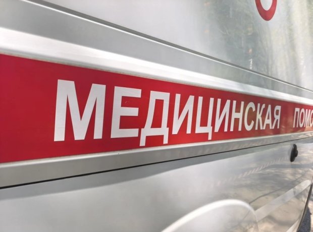 Фото: АДИ19