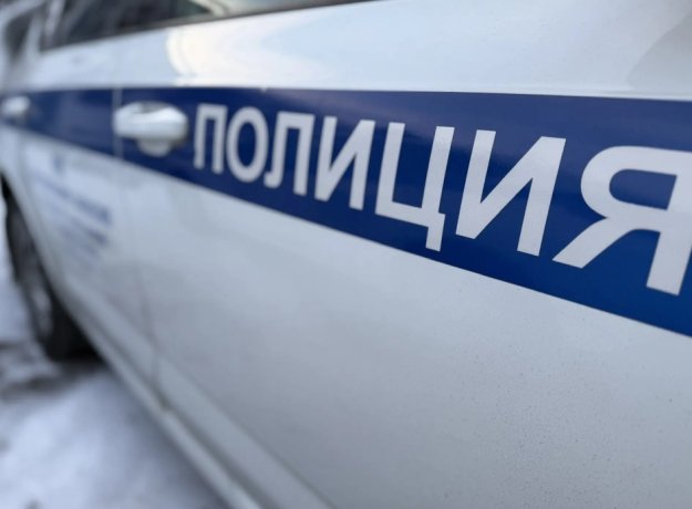 Фото: АДИ19