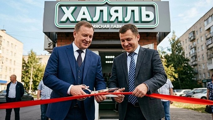 Фото: Коллаж Царьграда