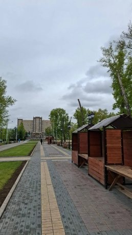 Фото: Сергей Сокол 