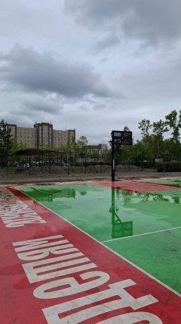Фото: Сергей Сокол 