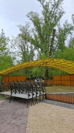 Фото: Сергей Сокол 