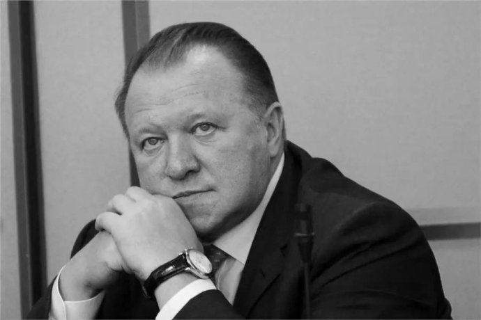 Фото: Сергей Сокол 