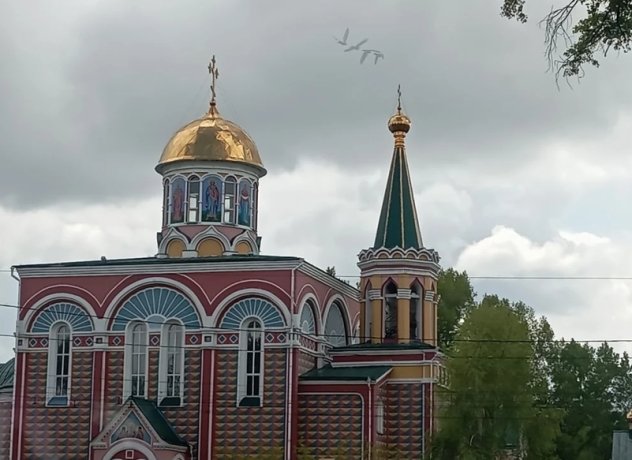 Фото: АДИ19