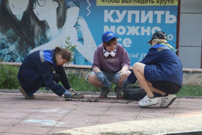 Фото: Администрация Абакана