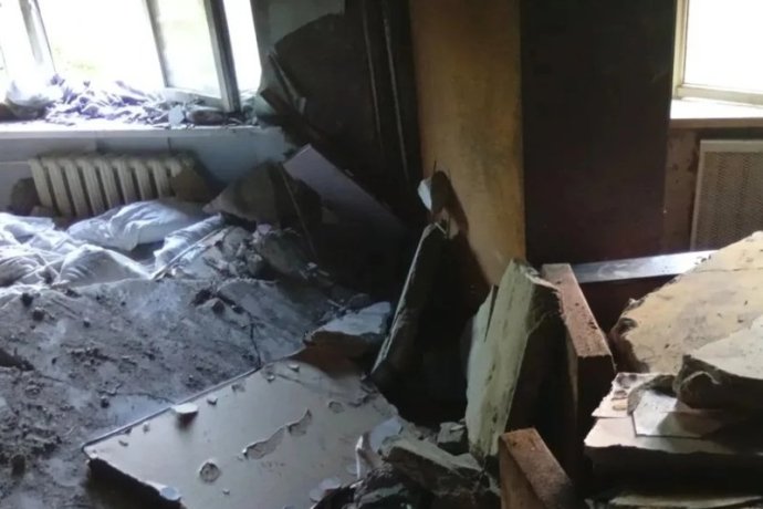 Фото: Прокуратура Московской области