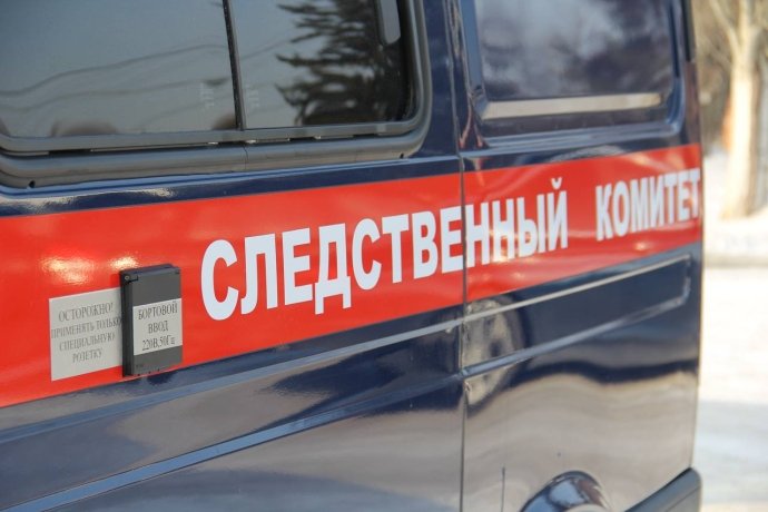 Фото: АДИ19