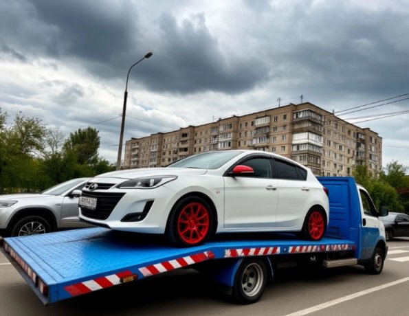 Фото: АДИ 19