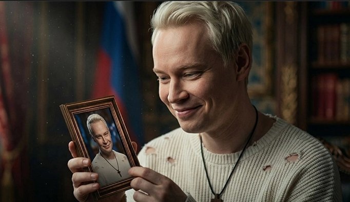 Фото: Коллаж Царьграда 