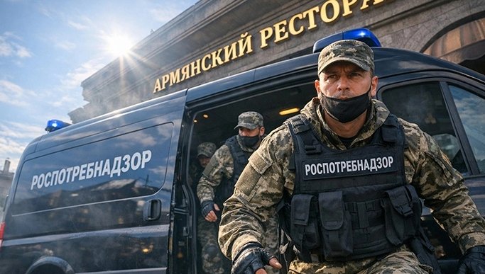 Фото: Коллаж Царьграда