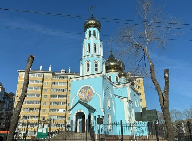 Фото: АДИ19