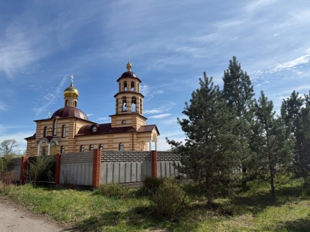 Фото: АДИ19