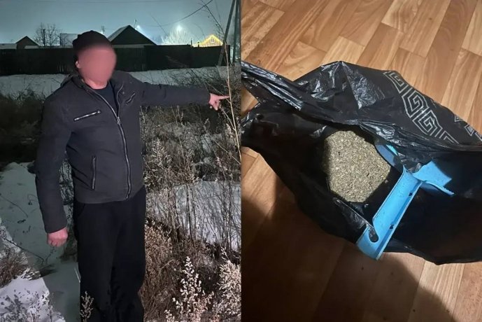 Фото: МВД по Хакасии 