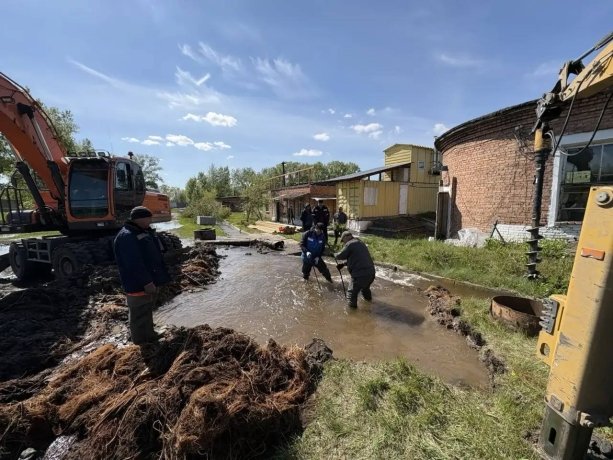 Фото: Валентин Коновалов 