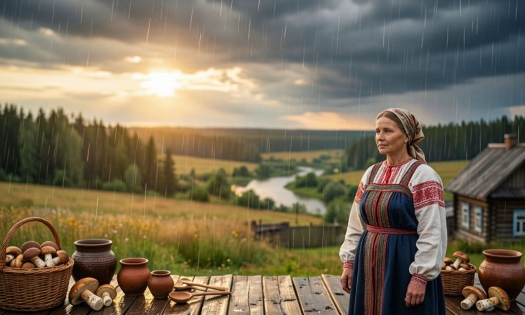 Фото: Алиса Al 
