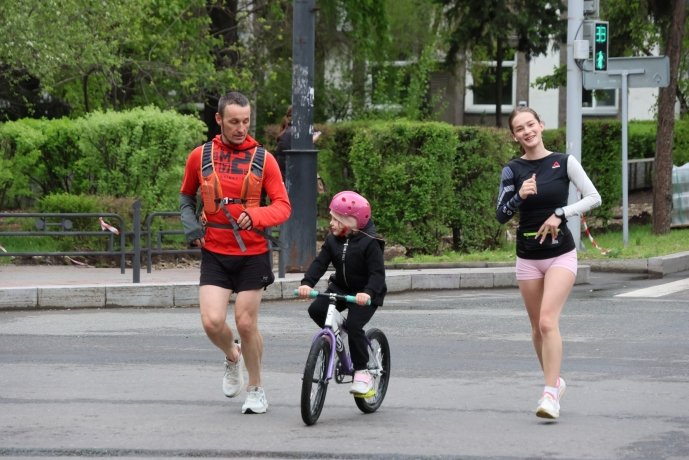 Фото: Администрация Абакана 