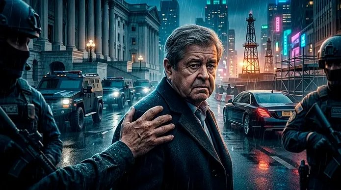 Фото: Коллаж Царьграда