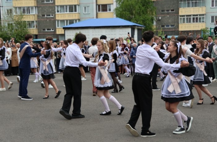 Фото: Ю.С. Вакулина