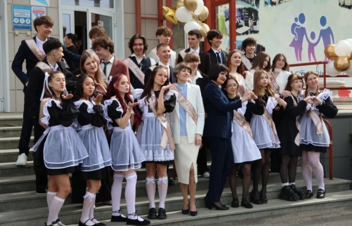 Фото: Ю.С. Вакулина