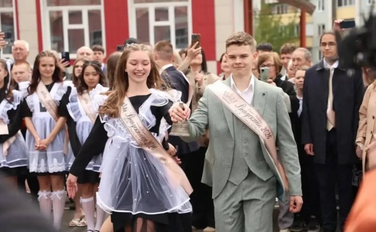 Фото: Сергей Сокол
