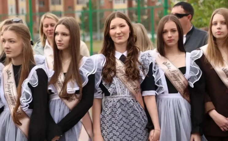 Фото: Сергей Сокол